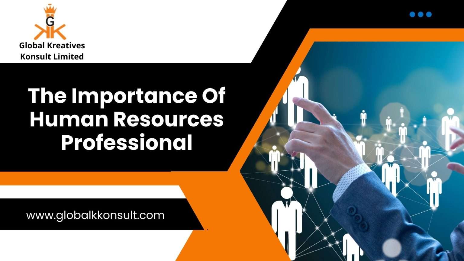 IMPORTANCE OF HUMAN RESOURCES HR MANAGEMENT Job Vacancy And importance-of-human-resources-hr-management-job-vacancy-and
