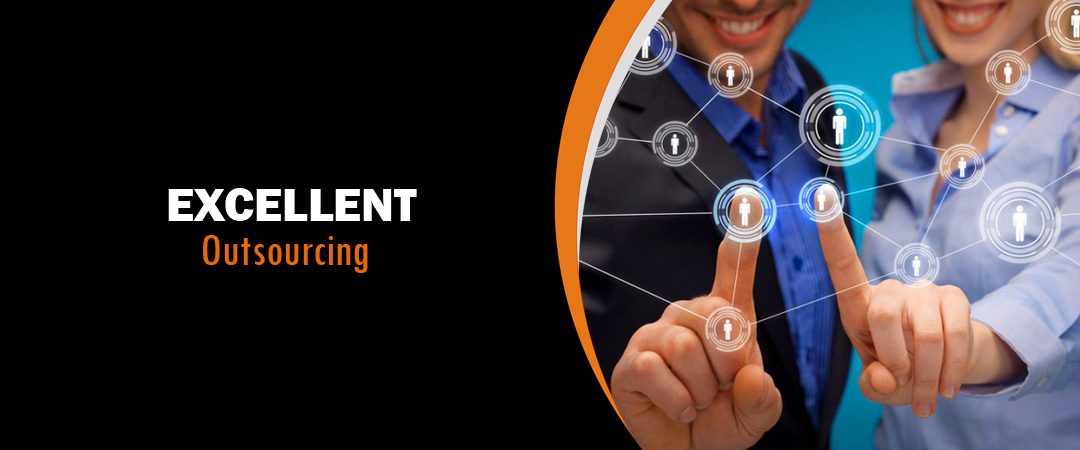 business-outsourcing3