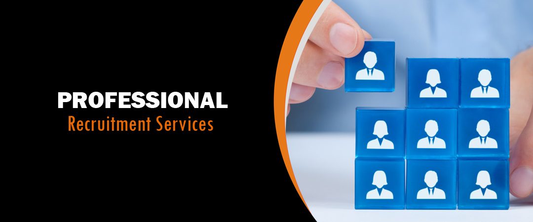 professional-recruitement-services5